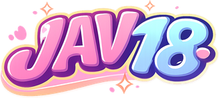 jav 18 logo